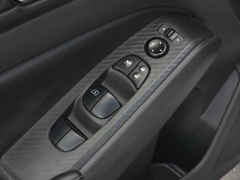 Used 2024  Nissan Altima 2&period;5 SV Sedan at Auto Direct near Zebulon&comma; NC