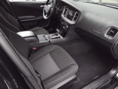 Used 2023 Dodge Charger SXT RWD at Auto Direct near Zebulon, NC