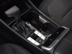 Used 2023  Hyundai Tucson SEL AWD at Auto Direct near Zebulon, NC