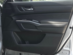 Used 2023  Nissan Pathfinder SL 4WD at Auto Direct near Zebulon&comma; NC