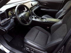 Used 2023 Toyota Crown XLE AWD at Auto Direct near Zebulon, NC