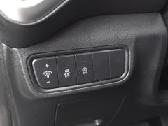 Used 2023  Kia Soul LX IVT at Auto Direct near Zebulon, NC