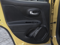 Used 2023  Jeep Renegade Latitude 4x4 at Auto Direct near Zebulon&comma; NC