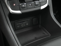Used 2024  GMC Terrain AWD 4dr SLT at Auto Direct near Zebulon&comma; NC