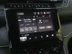 Used 2023  Jeep Grand Cherokee L Altitude 4x4 at Auto Direct near Zebulon&comma; NC