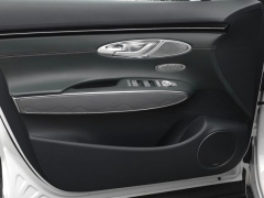 Used 2023  Genesis GV70 2&period;5T AWD at Auto Direct near Zebulon&comma; NC