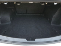 Used 2024  Chevrolet Malibu 4dr Sdn 2LT at Auto Direct near Zebulon&comma; NC