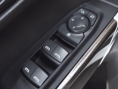 Used 2022 Chevrolet Silverado 1500 LTD 2WD Crew Cab 147" LT at Auto Direct near Zebulon, NC