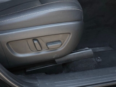 Used 2024  Mazda CX-90 3&period;3 Turbo Premium AWD at Auto Direct near Zebulon&comma; NC