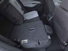 Used 2023  Chevrolet Equinox AWD 4dr LT w/2FL at Auto Direct near Zebulon, NC