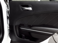 Used 2022 Dodge Charger R/T RWD at Auto Direct near Zebulon, NC