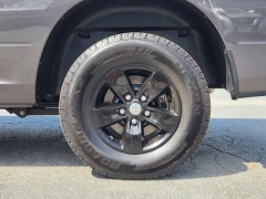 Used 2021 Ram 1500 Classic 4WD SLT Crew Cab 6'4" Box at Auto Direct near Zebulon, NC