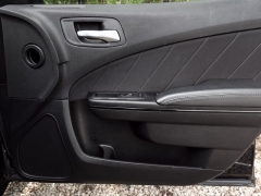 Used 2022 Dodge Charger SXT RWD at Auto Direct near Zebulon, NC