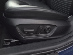 Used 2024  Toyota Camry SE Auto at Auto Direct near Zebulon&comma; NC