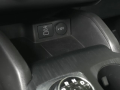 Used 2025  Ford Escape ST-Line Select AWD at Auto Direct near Zebulon&comma; NC