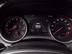 Used 2023 Toyota Camry XSE Auto at Auto Direct near Zebulon, NC