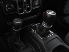 Used 2024  Jeep Wrangler Sport S 4 Door 4x4 at Auto Direct near Zebulon&comma; NC