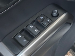 Used 2023  Toyota Tacoma 2WD SR5 Double Cab 5ft Bed V6 AT at Auto Direct near Zebulon&comma; NC