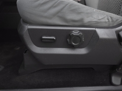 Used 2014  Ford Super Duty F-250 4WD Crew Cab XLT at Auto Direct near Zebulon, NC