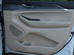 Used 2024  Jeep Grand Cherokee L Limited 4x4 at Auto Direct near Zebulon&comma; NC