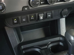 Used 2023  Toyota Tacoma 2WD SR5 Double Cab 5ft Bed V6 AT at Auto Direct near Zebulon&comma; NC