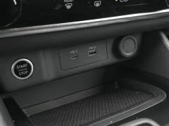 Used 2023  Nissan Rogue AWD S at Auto Direct near Zebulon&comma; NC