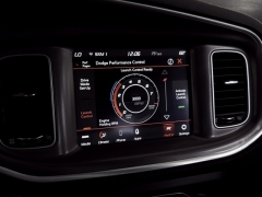 Used 2022 Dodge Charger R/T RWD at Auto Direct near Zebulon, NC