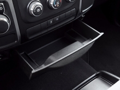 Used 2022 Ram 1500 Classic 2WD SLT Crew Cab 5'7" Box at Auto Direct near Zebulon, NC