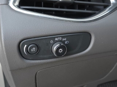 Used 2024  Chevrolet Malibu 4dr Sdn 2LT at Auto Direct near Zebulon&comma; NC