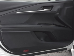 Used 2025  Toyota Camry SE at Auto Direct near Zebulon&comma; NC