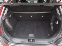 Used 2018 Hyundai Kona 4d SUV FWD SEL Tech at Auto Direct near Zebulon, NC