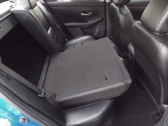 Used 2022 Nissan Sentra SR CVT at Auto Direct near Zebulon, NC