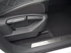 Used 2025  Volkswagen Atlas 2&period;0T SE w&sol;Technology FWD at Auto Direct near Zebulon&comma; NC