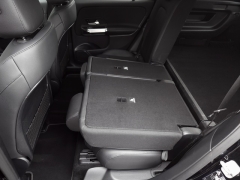 Used 2023 Mercedes-Benz GLB GLB 250 4MATIC SUV at Auto Direct near Zebulon, NC