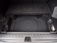 Used 2024 Chevrolet Equinox FWD 4dr RS at Auto Direct near Zebulon, NC