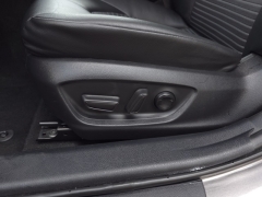 Used 2024  Toyota Camry SE Auto at Auto Direct near Zebulon, NC