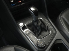 Used 2024  Volkswagen Tiguan 2&period;0T SE 4MOTION at Auto Direct near Zebulon&comma; NC