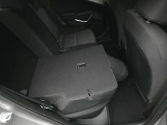 Used 2024  Kia Soul LX IVT at Auto Direct near Zebulon&comma; NC