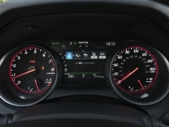 Used 2024  Toyota Camry XSE Auto at Auto Direct near Zebulon&comma; NC