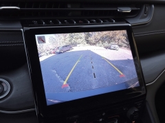 Used 2021  Jeep Grand Cherokee L Limited 4x2 at Auto Direct near Zebulon, NC