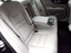 Used 2024 Volvo S60 B5 FWD Plus Dark Theme at Auto Direct near Zebulon, NC
