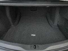 Used 2020  Cadillac CT6 4d Sedan AWD 3&period;6L Premium Luxury at Auto Direct near Zebulon&comma; NC