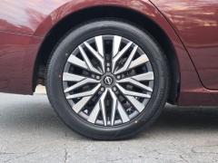 Used 2024  Nissan Altima 2&period;5 SV Sedan at Auto Direct near Zebulon&comma; NC