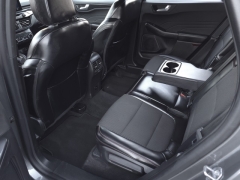 Used 2024  Ford Escape ST-Line FWD at Auto Direct near Zebulon&comma; NC