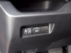 Used 2023 Toyota RAV4 Adventure AWD at Auto Direct near Zebulon, NC