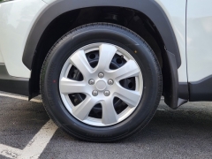 Used 2022 Toyota Corolla Cross L 2WD at Auto Direct near Zebulon, NC