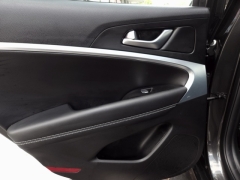 Used 2023 Genesis G70 2.0T RWD at Auto Direct near Zebulon, NC