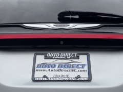 Used 2023  Chrysler Pacifica Touring L FWD at Auto Direct near Zebulon&comma; NC