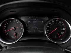 Used 2020 Toyota Camry 4d Sedan XSE at Auto Direct near Zebulon, NC