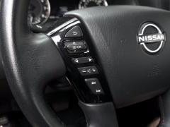 Used 2024  Nissan Armada 4x4 SV at Auto Direct near Zebulon&comma; NC